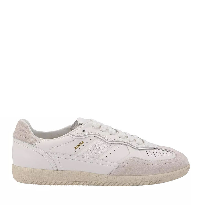 Alohas Tb.490 Leather Sneaker image number 0
